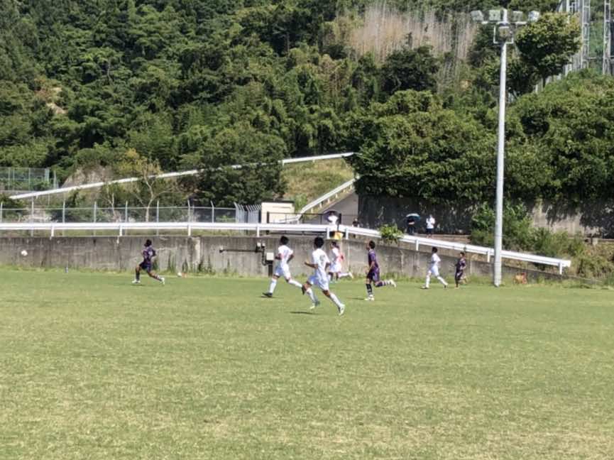 活動について(2018.8.19)