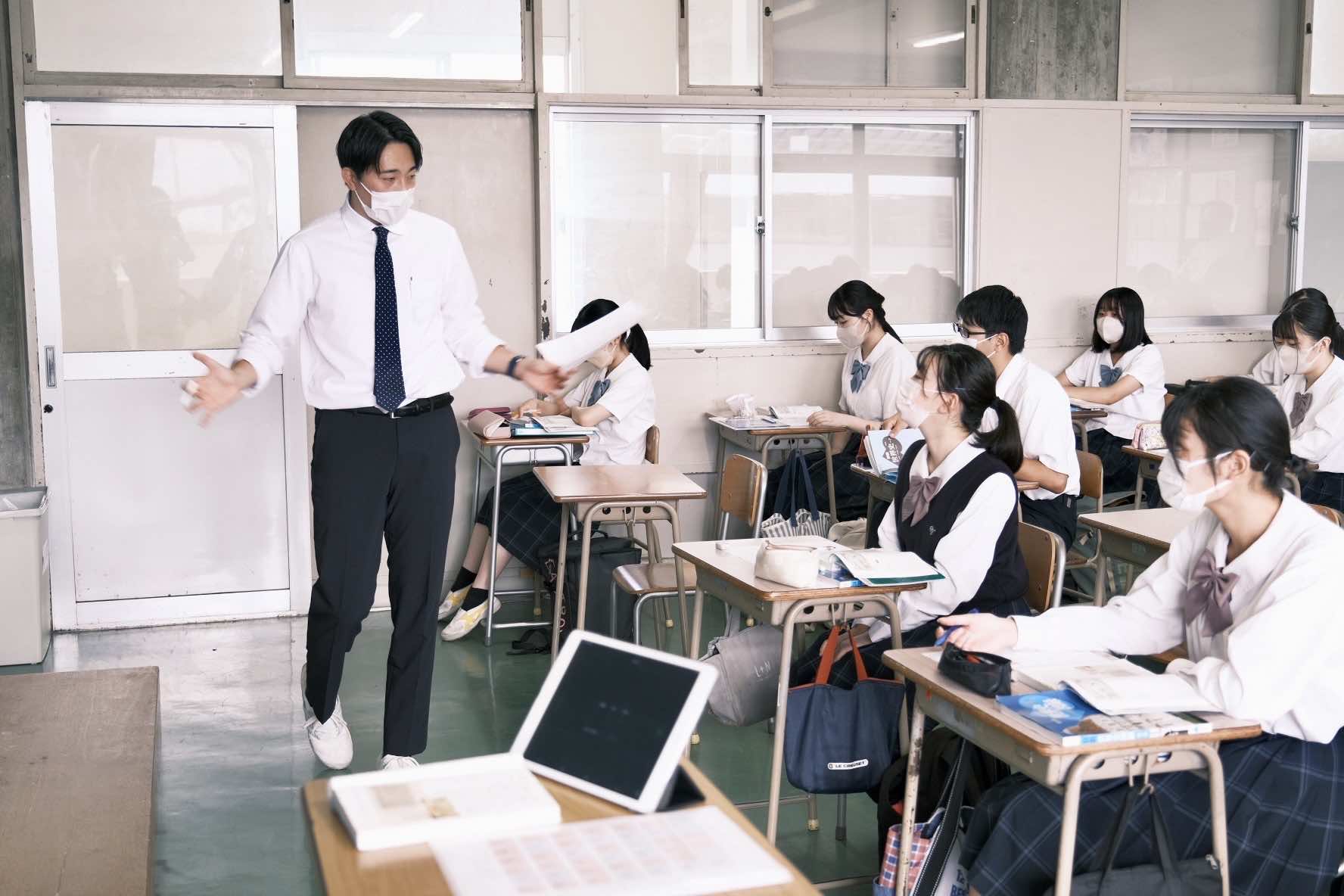 2022/09/09　努力の賜物