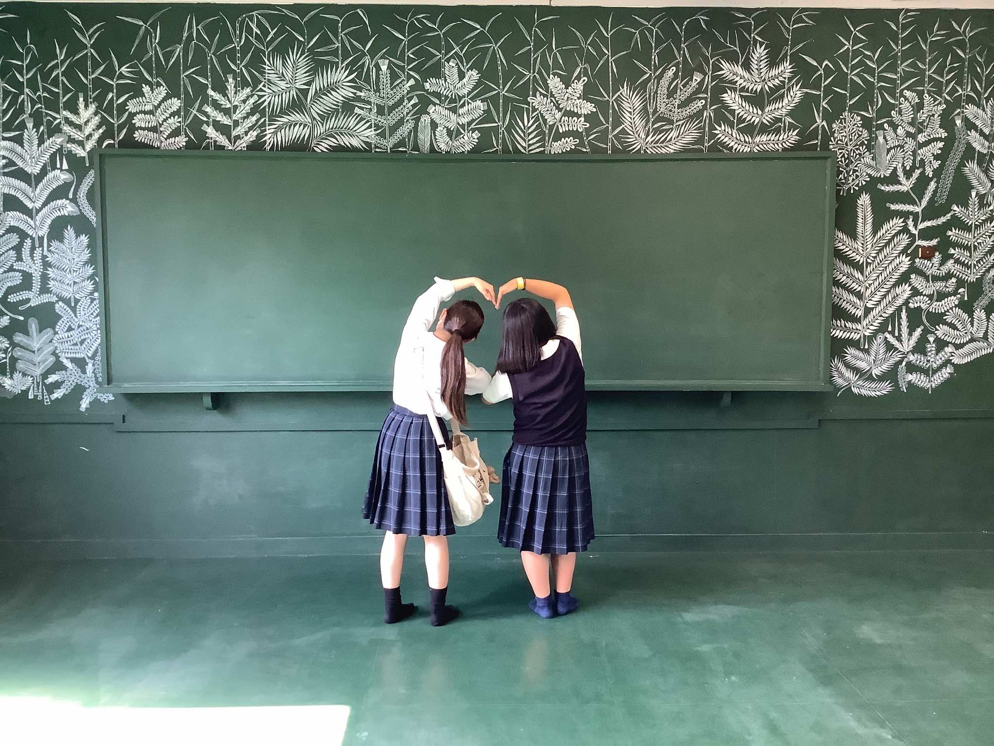 2022/10/04　瀬戸内国際芸術祭
