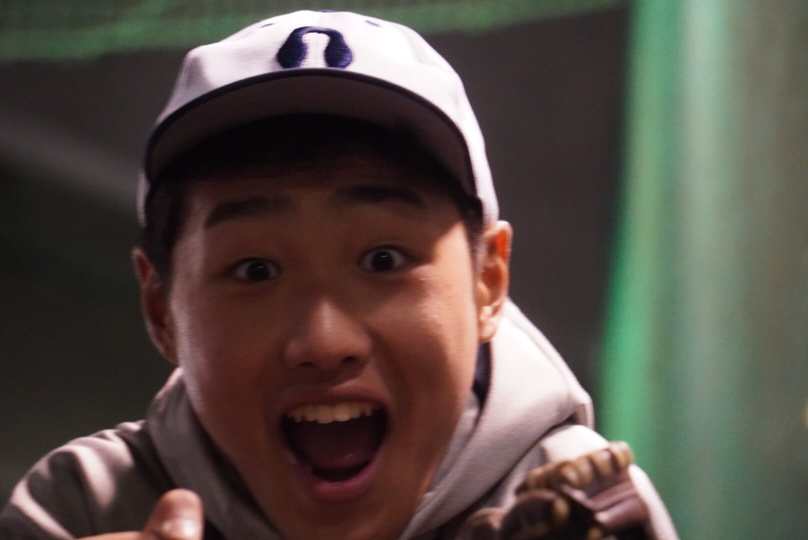 2023/03/20 いざ、全国大会へ