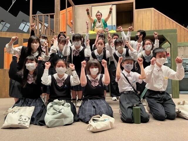 2023/05/31 スペシャル3yearイベント