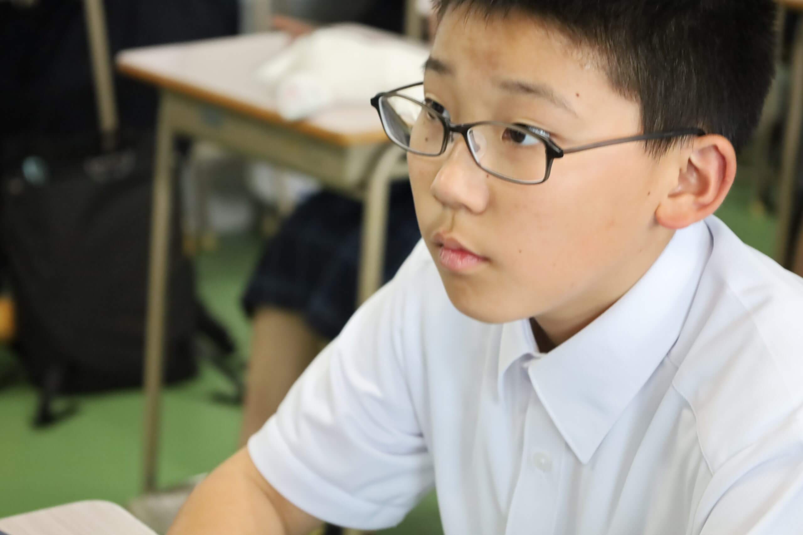 2023/06/09　HCD実行委員会始動！！