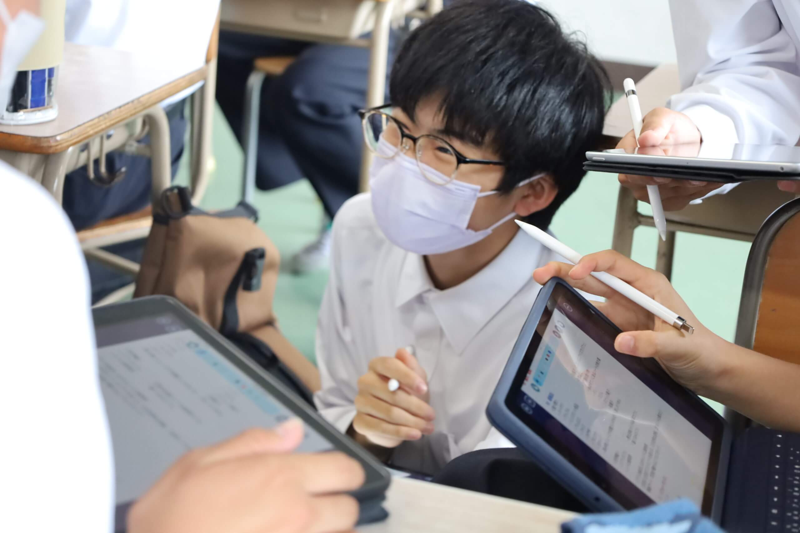 2023/06/22 HCDクラス討議