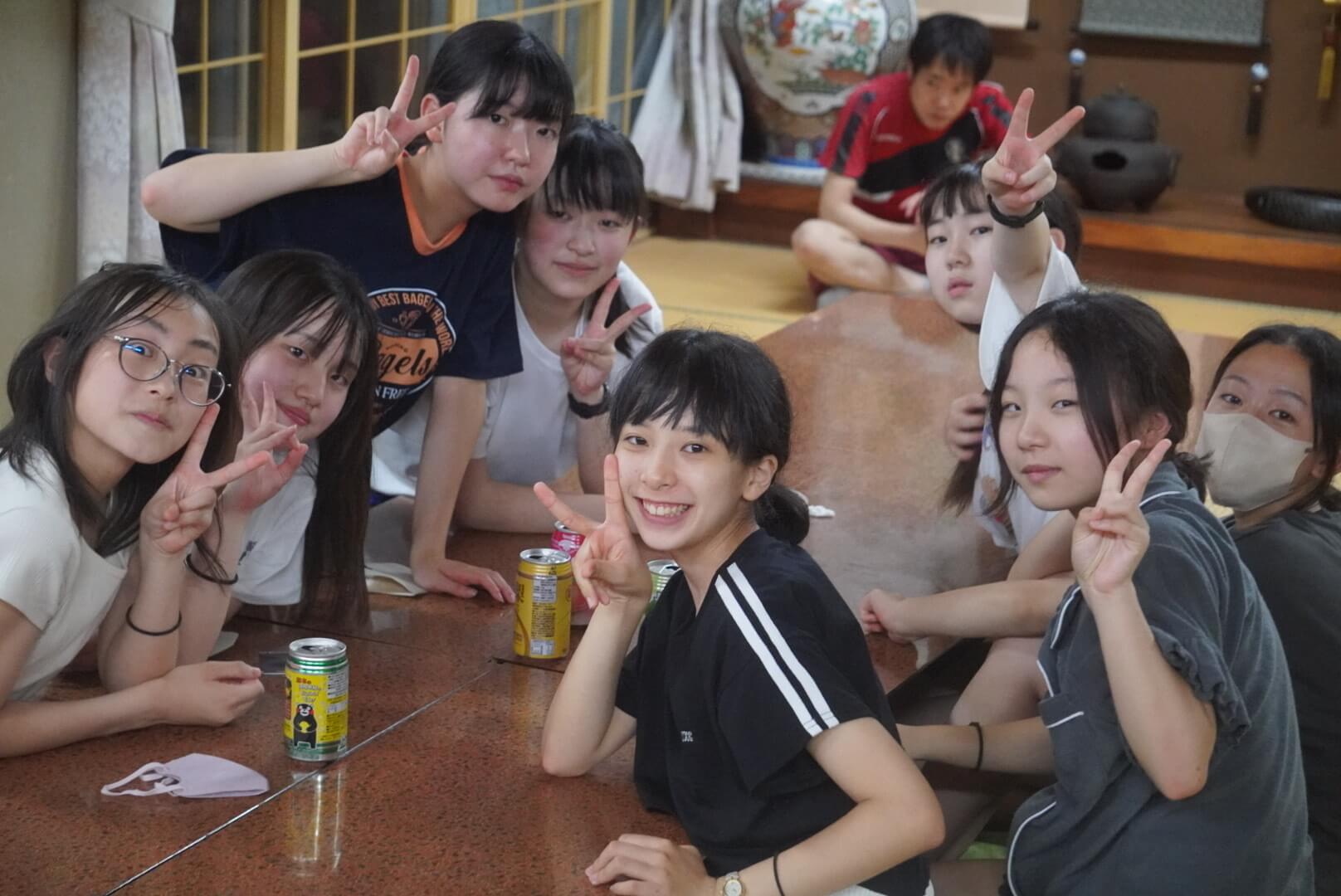 2023/07/17 臨海学習⑤（総集編）