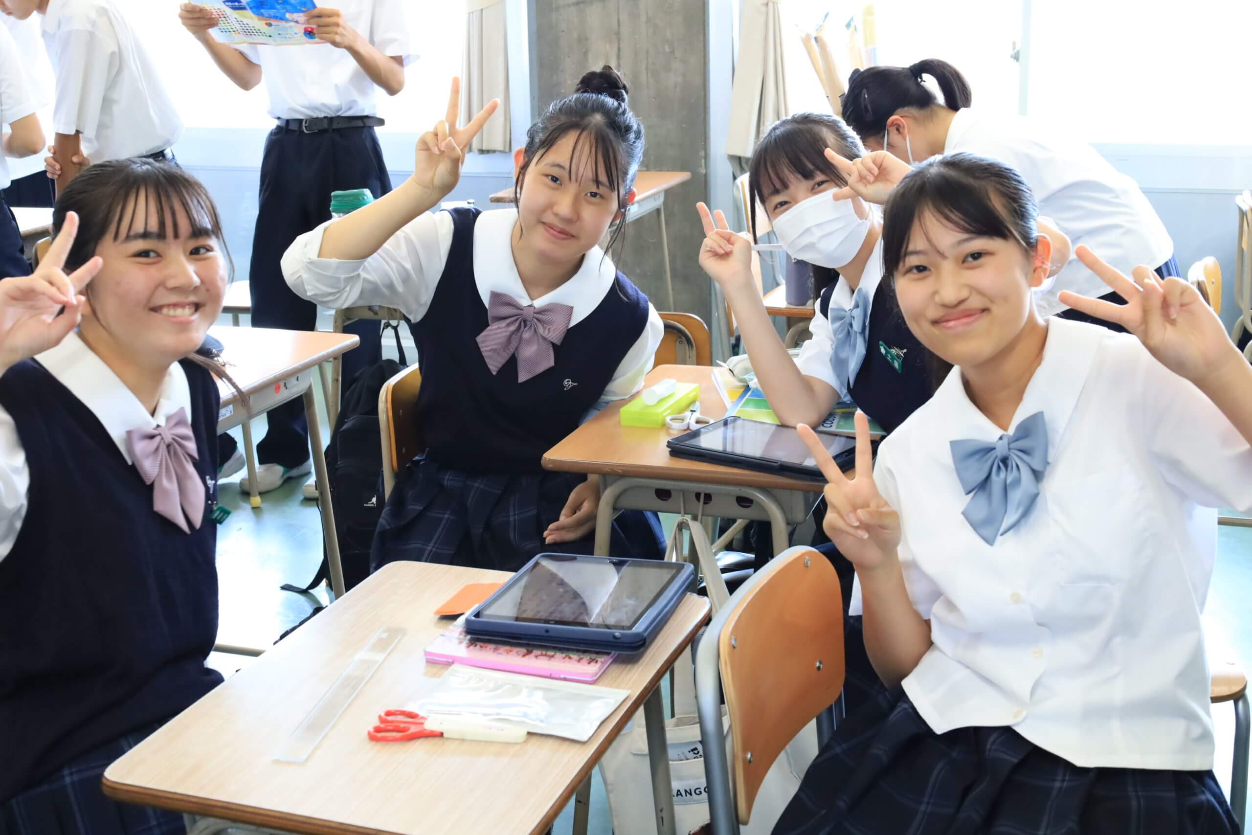 2023/08/16  高1HCD準備