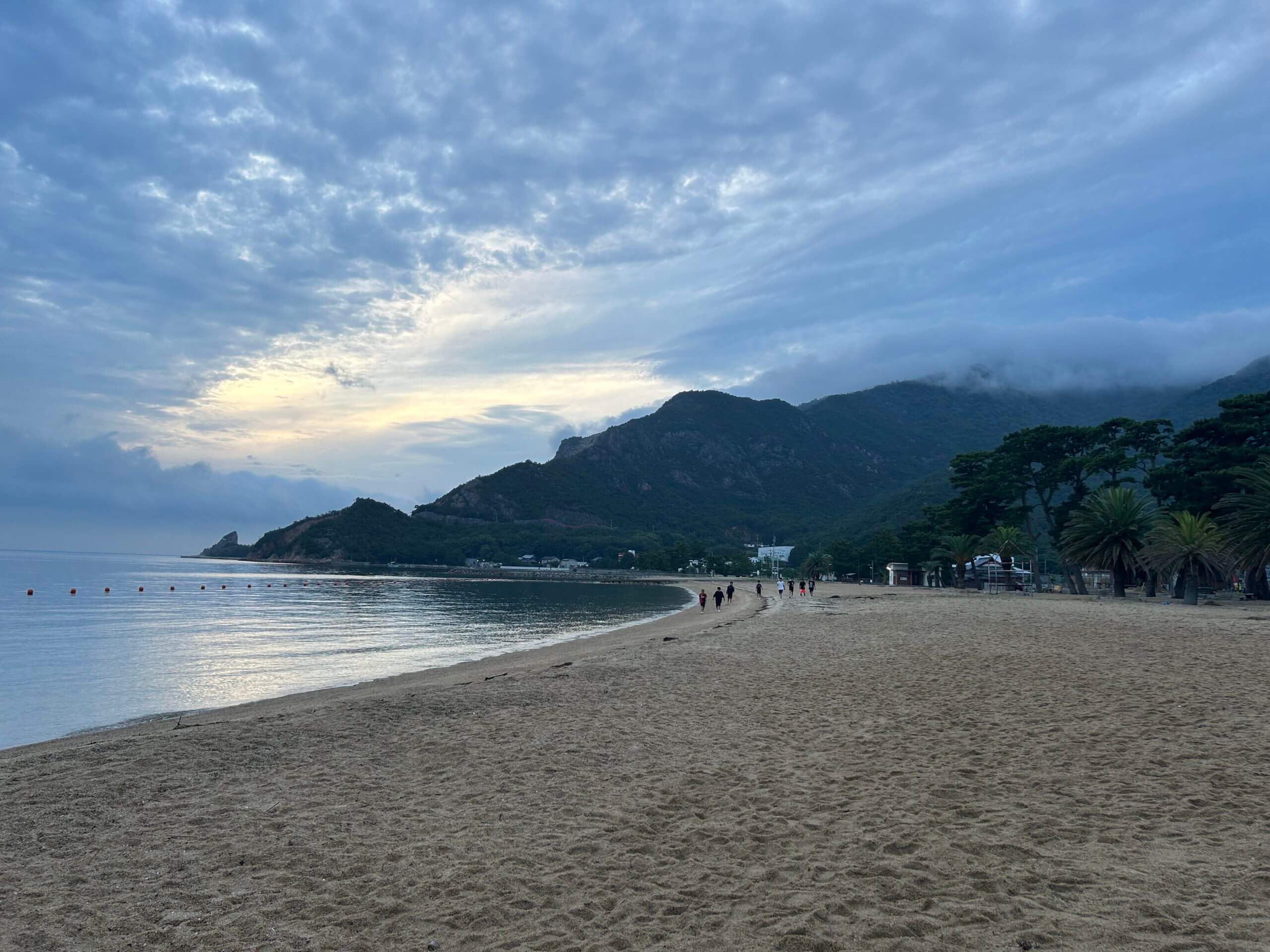 2023/07/15臨海学習③