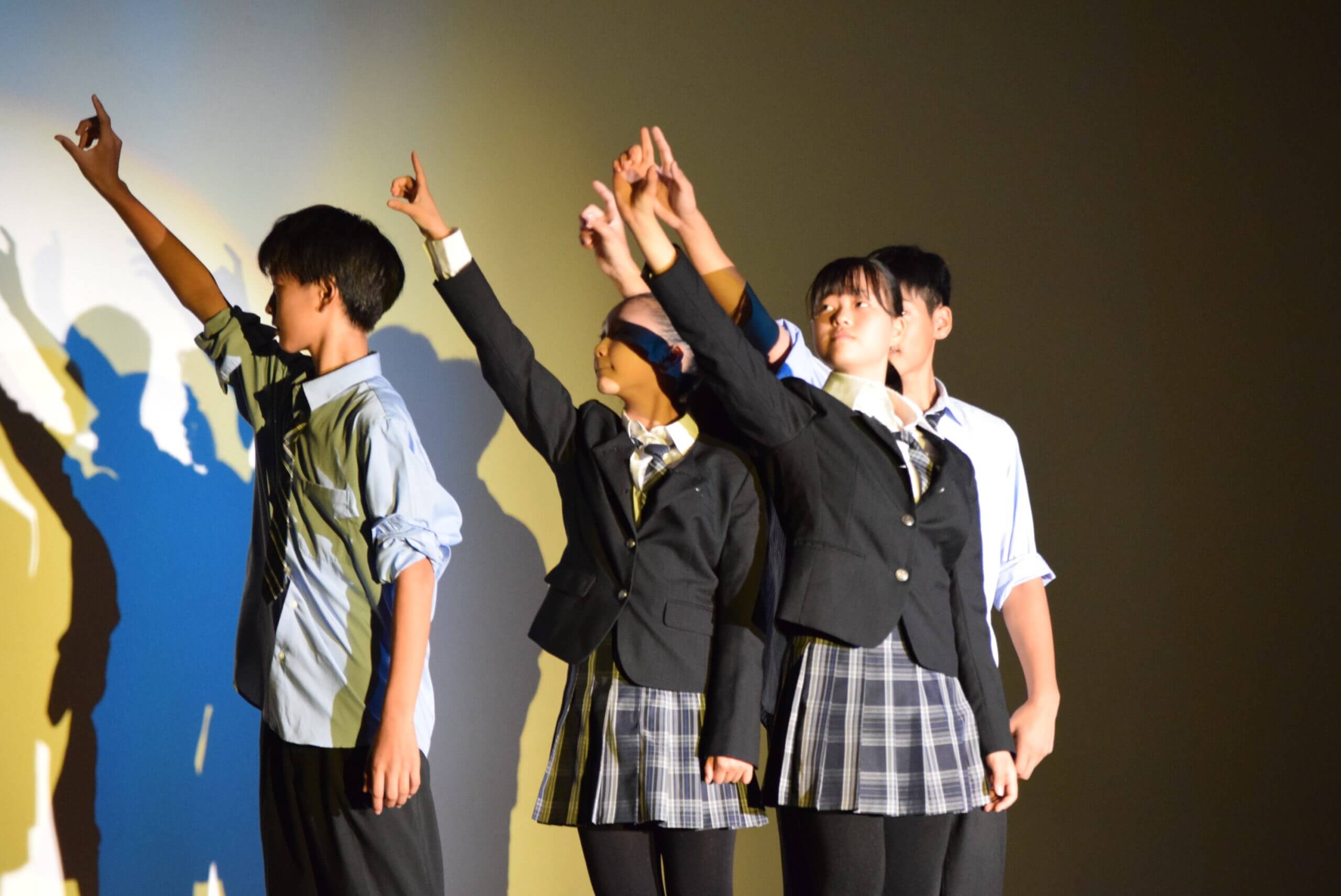 2023/09/14　Home Coming Day 2023 Vol.2