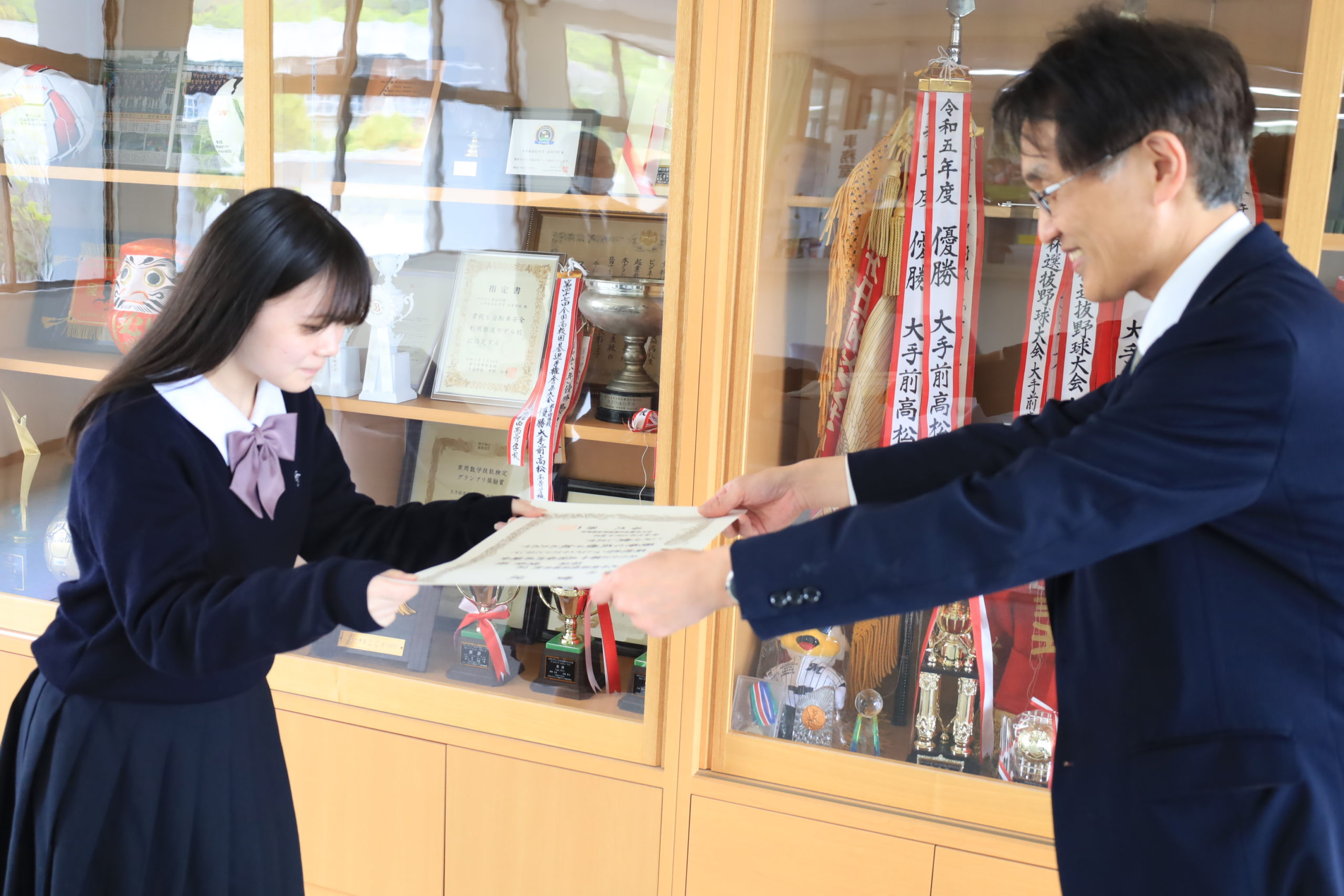 表彰【フォトコンテスト】