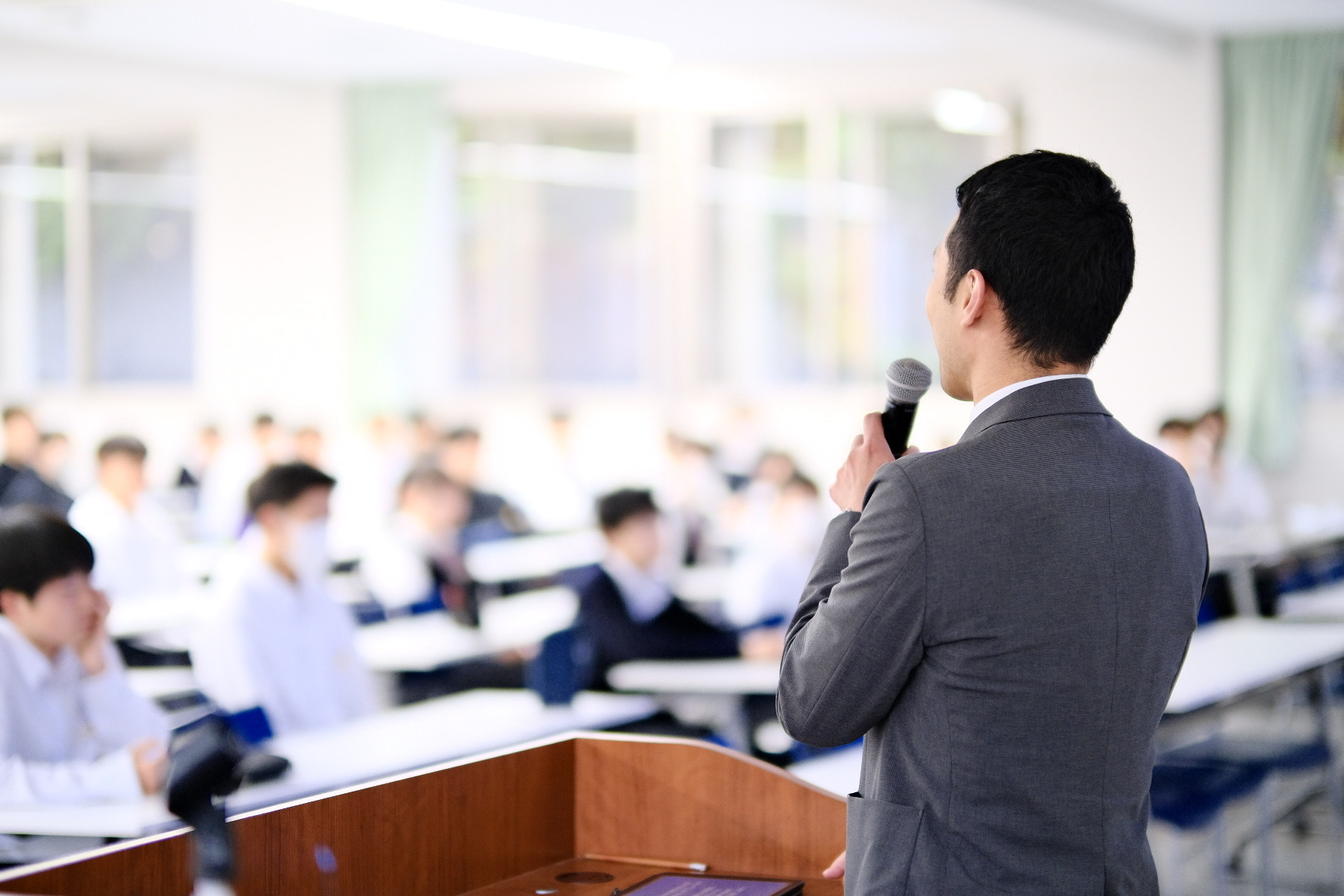 １２５通りの勉強方法