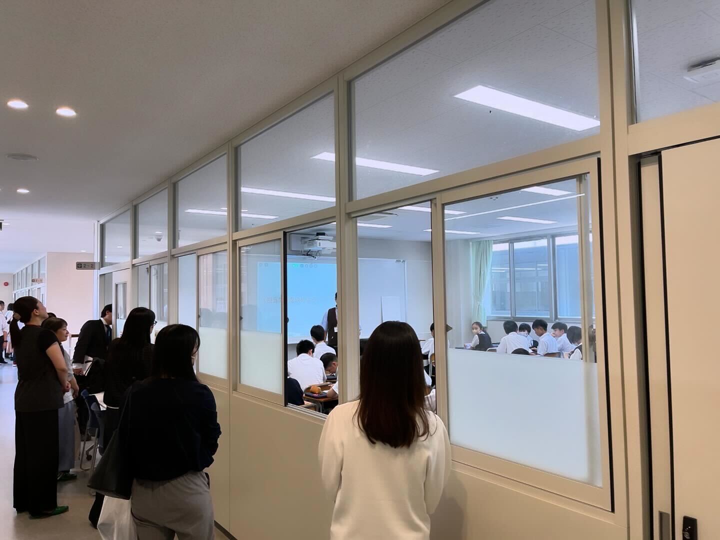 大手前高松2024公開授業＆セミナー
