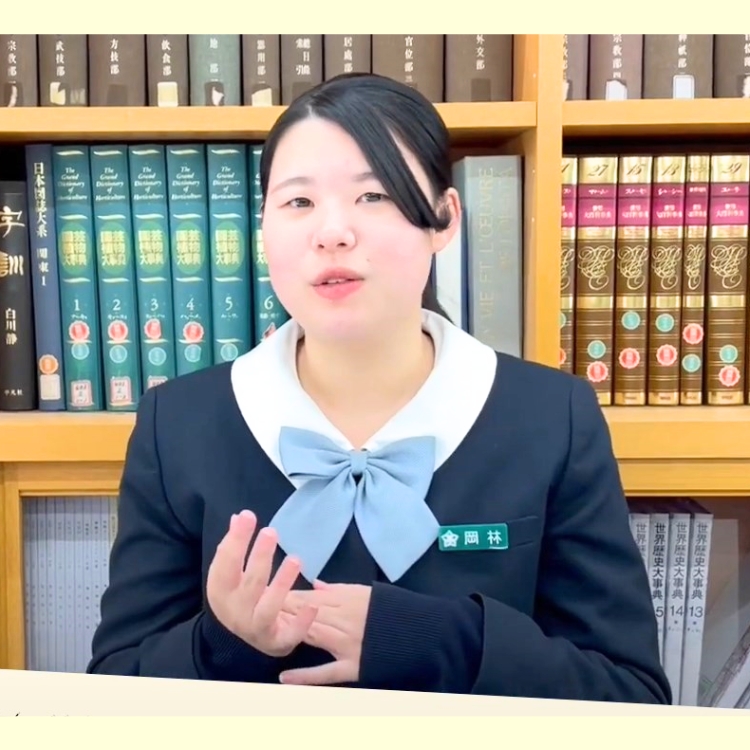 カナダ留学6週間の軌跡