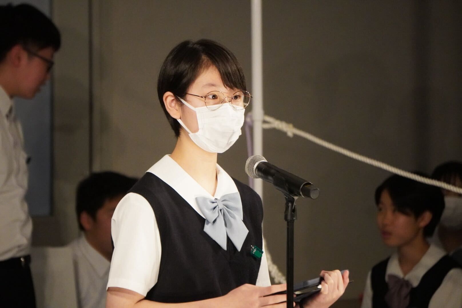 中２表現技法