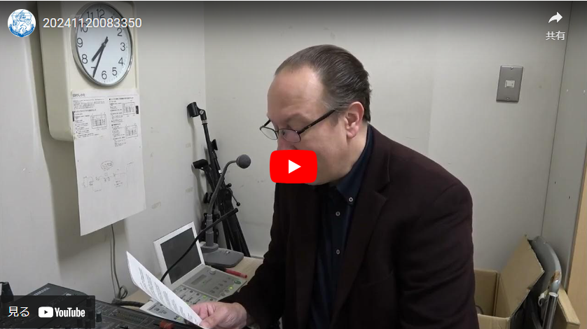 Habits of Famous People Who Create Success