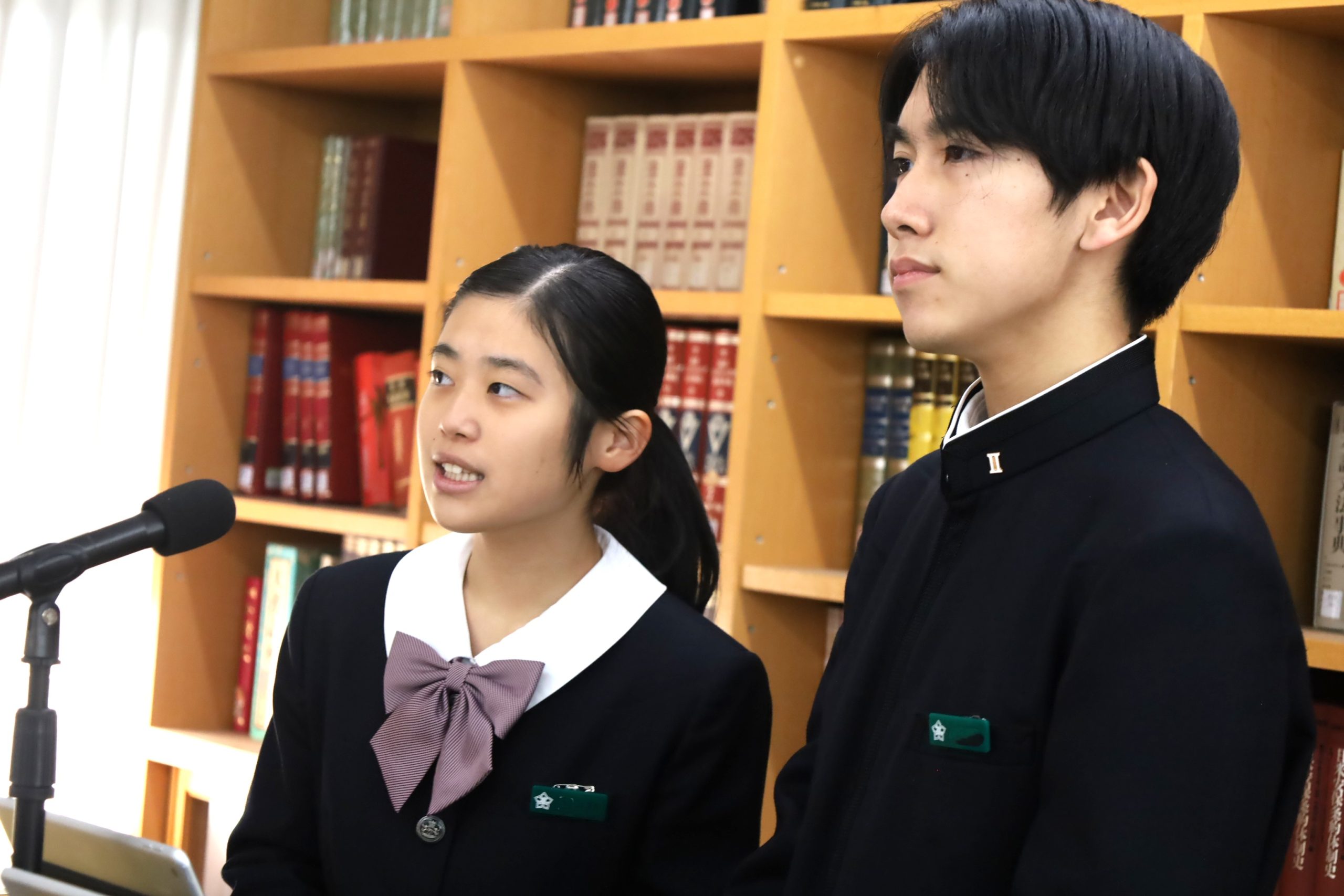 プレコン2024決勝