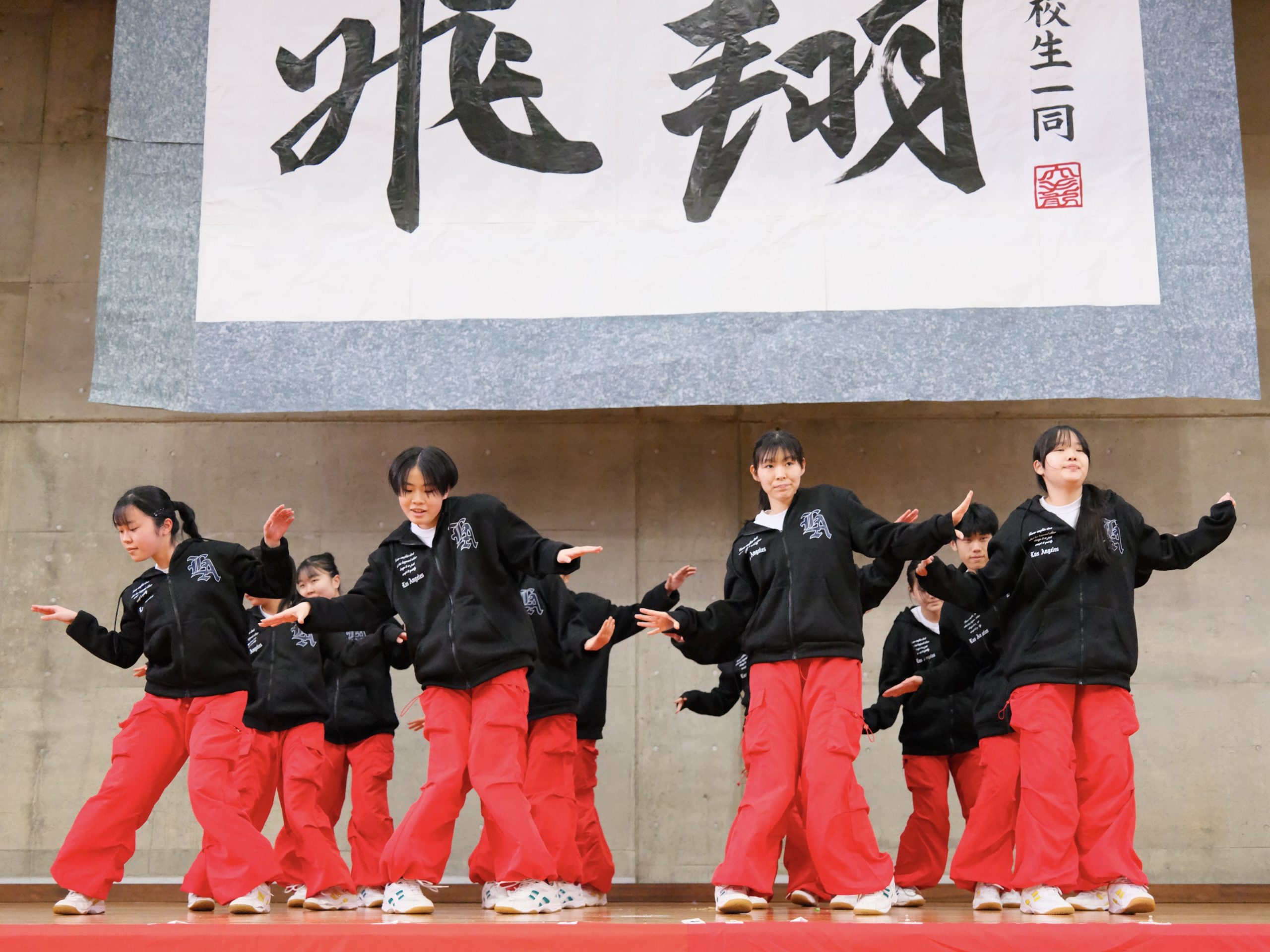 大手前高松中学校　過去問令和7年～4年,サマースクールテキストと力試しテスト 令和7年度最新】大手前高松中学校入試ガイド：科目から倍率まで完全