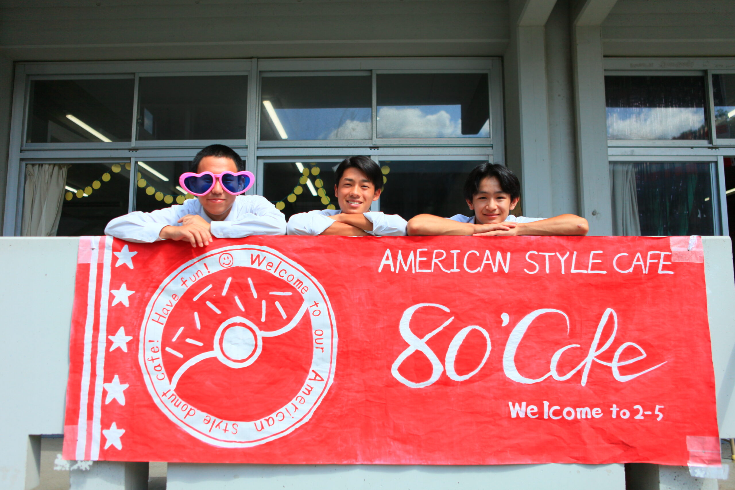 第20回H.C.D.ーVol.3