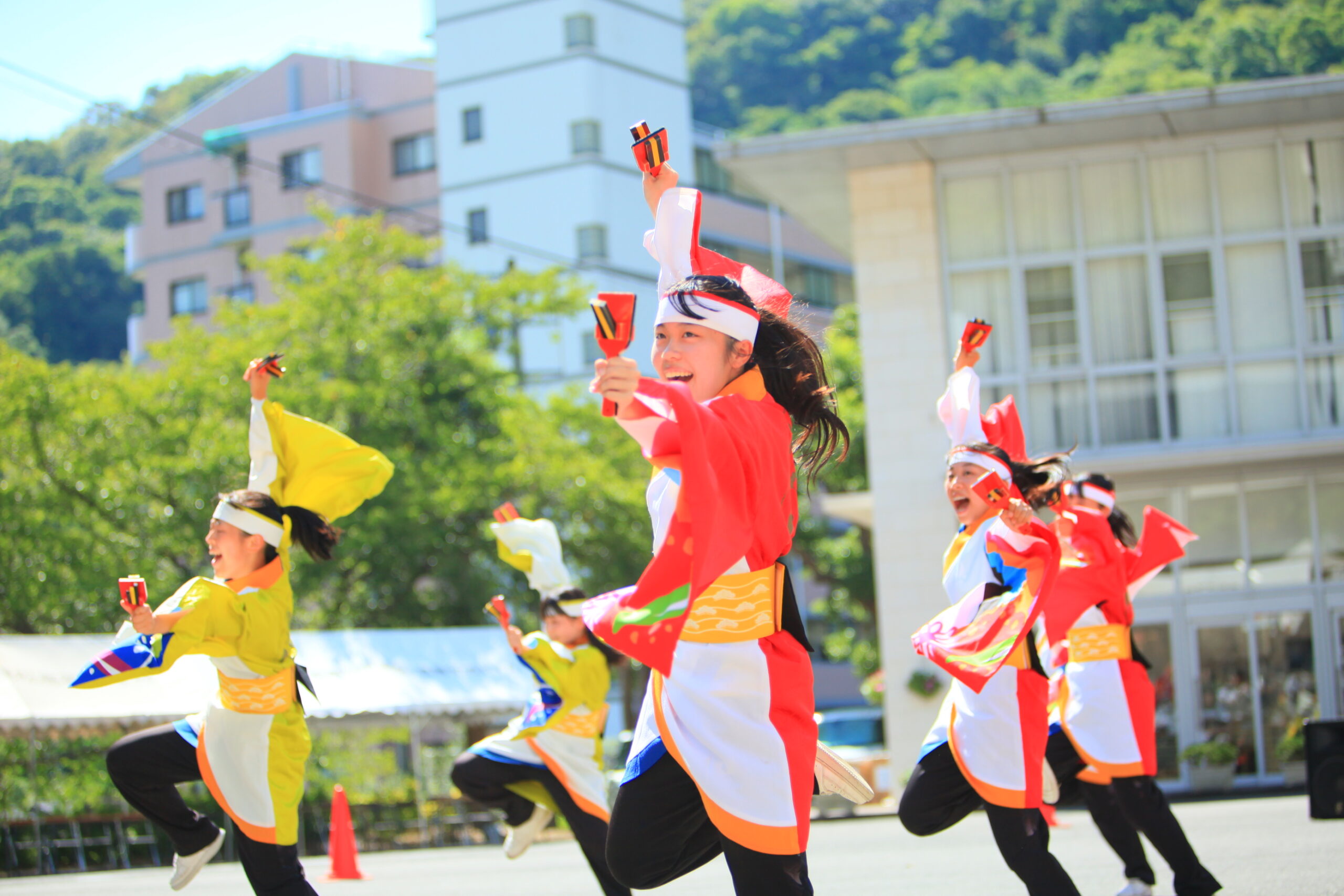 第20回H.C.D.ーVol.2