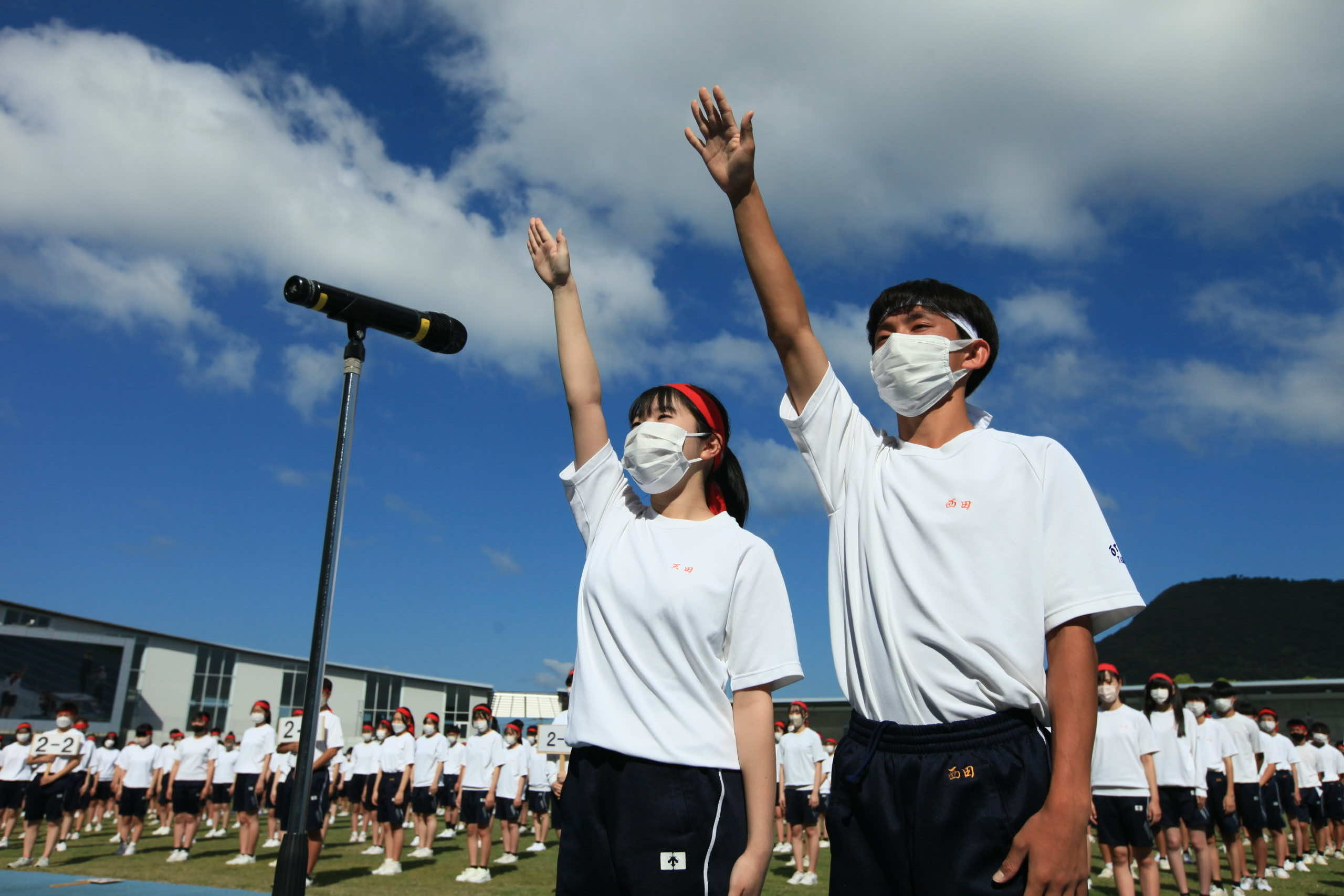 体育直播盛宴尽在凤凰网